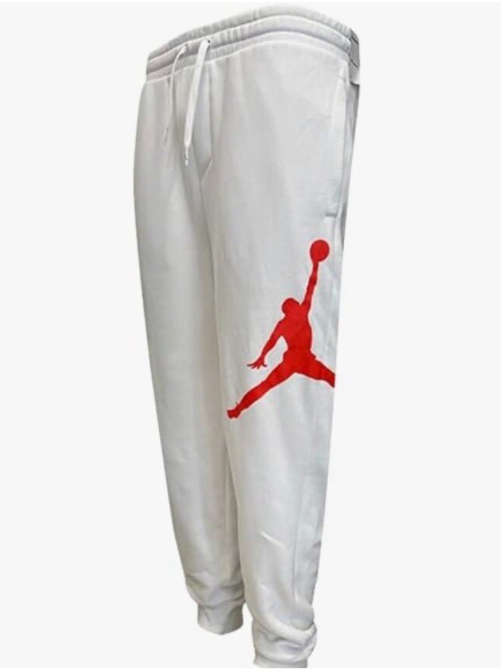 Nike Air Jordan Fleece Joggers